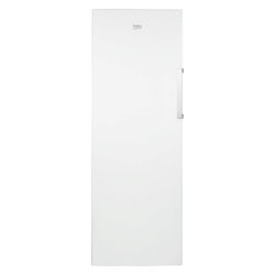 Beko FFP1671W Tall Freezer, A+ Energy Rating, 60cm Wide, White